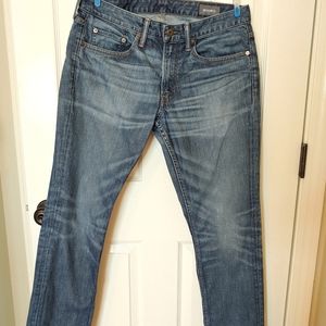 Bonobos Jeans
